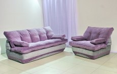 эко-25,01,12 024а1